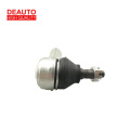 CET 146 Tie Rod End para automóviles japoneses